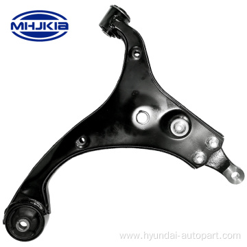 54501-1M100 Lower Control Arm For KIA CERATO/FORTE